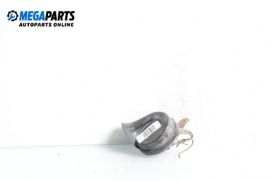 Hupe for Mercedes-Benz A-Class Hatchback  W168 (07.1997 - 08.2004)