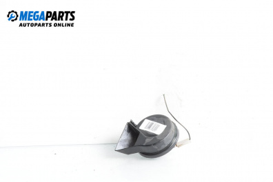 Hupe for Mercedes-Benz A-Class Hatchback  W168 (07.1997 - 08.2004)