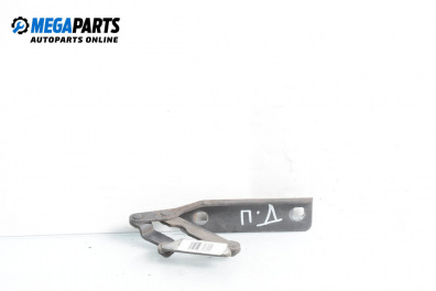Balama capotă for Mercedes-Benz A-Class Hatchback  W168 (07.1997 - 08.2004), 5 uși, hatchback, position: dreapta
