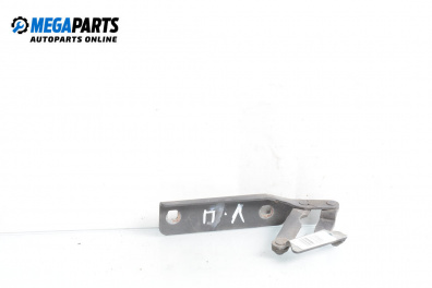 Balama capotă for Mercedes-Benz A-Class Hatchback  W168 (07.1997 - 08.2004), 5 uși, hatchback, position: stânga