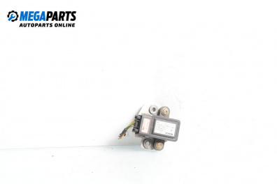 Senzor ESP for Mercedes-Benz A-Class Hatchback  W168 (07.1997 - 08.2004)