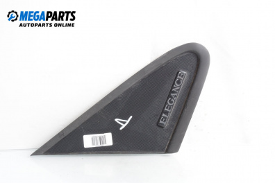 Exterior moulding for Mercedes-Benz A-Class Hatchback  W168 (07.1997 - 08.2004), hatchback, position: right