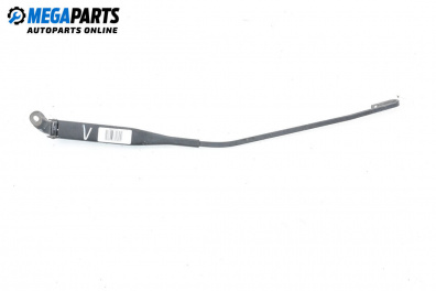Front wipers arm for Mercedes-Benz A-Class Hatchback  W168 (07.1997 - 08.2004), position: left