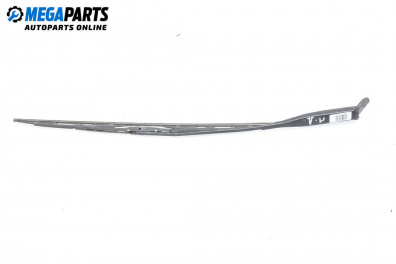 Front wipers arm for Mercedes-Benz A-Class Hatchback  W168 (07.1997 - 08.2004), position: right
