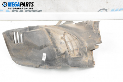Inner fender for Mercedes-Benz A-Class Hatchback  W168 (07.1997 - 08.2004), 5 doors, hatchback, position: front - left