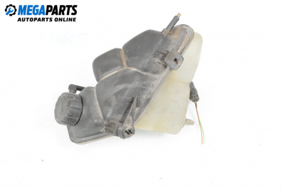 Rezervor lichid de răcire for Mercedes-Benz A-Class Hatchback  W168 (07.1997 - 08.2004) A 160 (168.033, 168.133), 102 hp