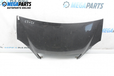 Capotă for Mercedes-Benz A-Class Hatchback  W168 (07.1997 - 08.2004), 5 uși, hatchback, position: fața