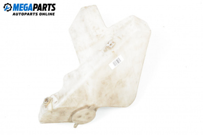 Waschwasserbehälter für scheibenwaschanlage for Mercedes-Benz A-Class Hatchback  W168 (07.1997 - 08.2004)