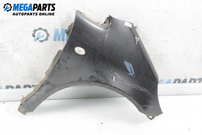 Aripă for Mercedes-Benz A-Class Hatchback  W168 (07.1997 - 08.2004), 5 uși, hatchback, position: dreaptă - fața