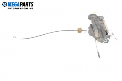 Schloss for Mercedes-Benz A-Class Hatchback  W168 (07.1997 - 08.2004), position: rechts, vorderseite