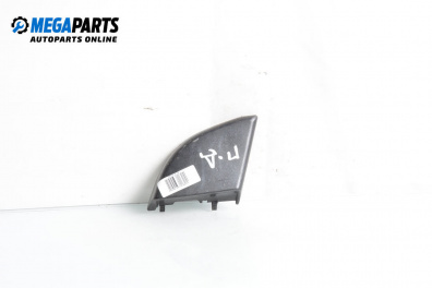 Interior plastic for Mercedes-Benz A-Class Hatchback  W168 (07.1997 - 08.2004), 5 doors, hatchback, position: right
