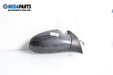 Spiegel for Mercedes-Benz A-Class Hatchback  W168 (07.1997 - 08.2004), 5 türen, hecktür, position: rechts