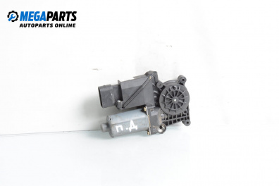 Antriebsmotor el. fensterheber for Mercedes-Benz A-Class Hatchback  W168 (07.1997 - 08.2004), 5 türen, hecktür, position: rechts, vorderseite