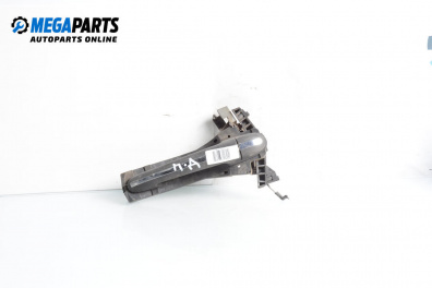 Außengriff for Mercedes-Benz A-Class Hatchback  W168 (07.1997 - 08.2004), 5 türen, hecktür, position: rechts, vorderseite
