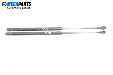 Stoßdämpfer heckklappe for Mercedes-Benz A-Class Hatchback  W168 (07.1997 - 08.2004)