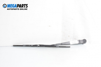 Wischerarm heckscheibe for Mercedes-Benz A-Class Hatchback  W168 (07.1997 - 08.2004), position: rückseite