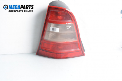 Tail light for Mercedes-Benz A-Class Hatchback  W168 (07.1997 - 08.2004), hatchback, position: left