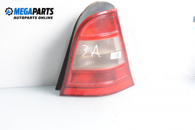 Tail light for Mercedes-Benz A-Class Hatchback  W168 (07.1997 - 08.2004), hatchback, position: right
