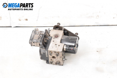 ABS for Mercedes-Benz A-Class Hatchback  W168 (07.1997 - 08.2004) A 160 (168.033, 168.133)