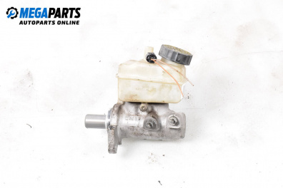 Bremspumpe for Mercedes-Benz A-Class Hatchback  W168 (07.1997 - 08.2004)