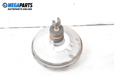 Servofrână for Mercedes-Benz A-Class Hatchback  W168 (07.1997 - 08.2004)