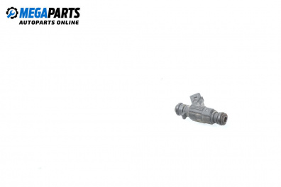 Benzineinspritzdüse for Mercedes-Benz A-Class Hatchback  W168 (07.1997 - 08.2004) A 160 (168.033, 168.133), 102 hp