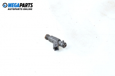Benzineinspritzdüse for Mercedes-Benz A-Class Hatchback  W168 (07.1997 - 08.2004) A 160 (168.033, 168.133), 102 hp