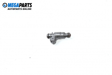 Benzineinspritzdüse for Mercedes-Benz A-Class Hatchback  W168 (07.1997 - 08.2004) A 160 (168.033, 168.133), 102 hp