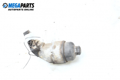 Ölfiltergehäuse for Mercedes-Benz A-Class Hatchback  W168 (07.1997 - 08.2004) A 160 (168.033, 168.133), 102 hp