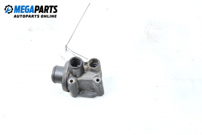 Thermostat for Mercedes-Benz A-Class Hatchback  W168 (07.1997 - 08.2004) A 160 (168.033, 168.133), 102 hp