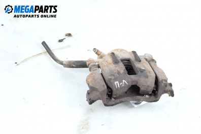 Caliper for Mercedes-Benz A-Class Hatchback  W168 (07.1997 - 08.2004), position: front - left