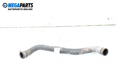 Water hose for Mercedes-Benz A-Class Hatchback  W168 (07.1997 - 08.2004) A 160 (168.033, 168.133), 102 hp