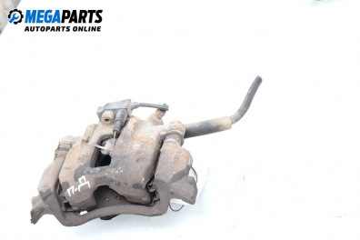 Caliper for Mercedes-Benz A-Class Hatchback  W168 (07.1997 - 08.2004), position: front - right