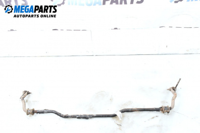 Bară stabilizatoare for Mercedes-Benz A-Class Hatchback  W168 (07.1997 - 08.2004), hatchback