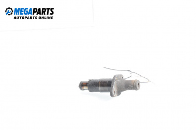 Belt tensioner for Mercedes-Benz A-Class Hatchback  W168 (07.1997 - 08.2004) A 160 (168.033, 168.133), 102 hp