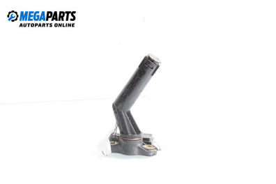 Senzor nivel ulei for Mercedes-Benz A-Class Hatchback  W168 (07.1997 - 08.2004)