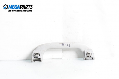 Handgriff for Mazda 3 Sedan I (09.1999 - 06.2009), 5 türen, position: rechts, vorderseite