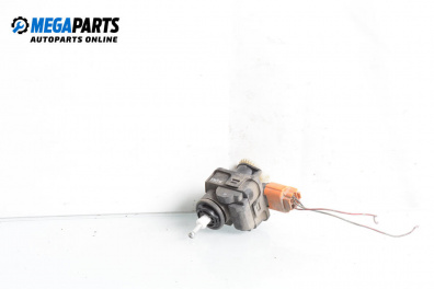 Motor far for Mazda 3 Sedan I (09.1999 - 06.2009)