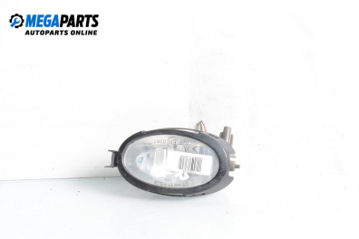 Lampă de ceață spate for Mazda 3 Sedan I (09.1999 - 06.2009), sedan, position: dreapta