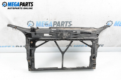 Armătură faţă for Mazda 3 Sedan I (09.1999 - 06.2009), sedan
