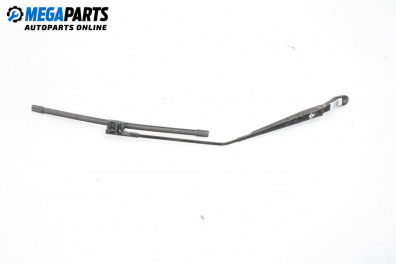 Wischerarm frontscheibe for Mazda 3 Sedan I (09.1999 - 06.2009), position: rechts