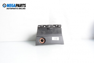 Anzünder for Mazda 3 Sedan I (09.1999 - 06.2009)