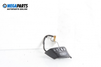 Tasten lenkrad for Mazda 3 Sedan I (09.1999 - 06.2009)