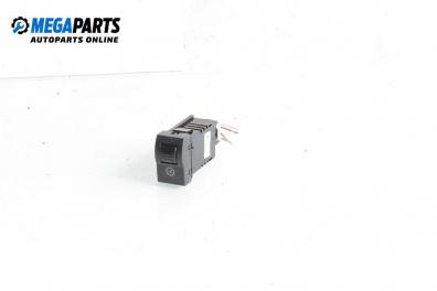 Dashboard lighting button for Mazda 3 Sedan I (09.1999 - 06.2009)