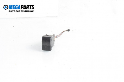Power window button for Mazda 3 Sedan I (09.1999 - 06.2009)
