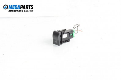 DSC button for Mazda 3 Sedan I (09.1999 - 06.2009)