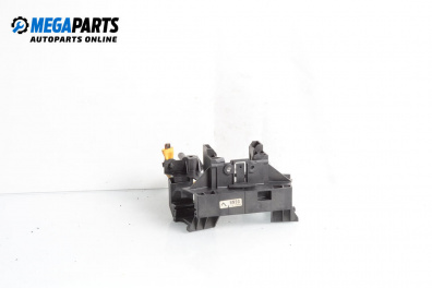 Bază cablu panglică pentru volan for Mazda 3 Sedan I (09.1999 - 06.2009), 5 uși, sedan