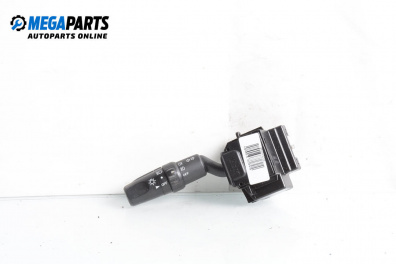 Lights lever for Mazda 3 Sedan I (09.1999 - 06.2009)