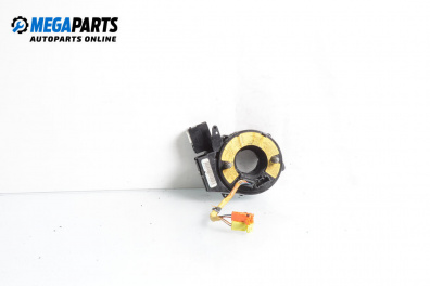 Flachbandkabel for Mazda 3 Sedan I (09.1999 - 06.2009)