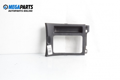 Gear shift console for Mazda 3 Sedan I (09.1999 - 06.2009)